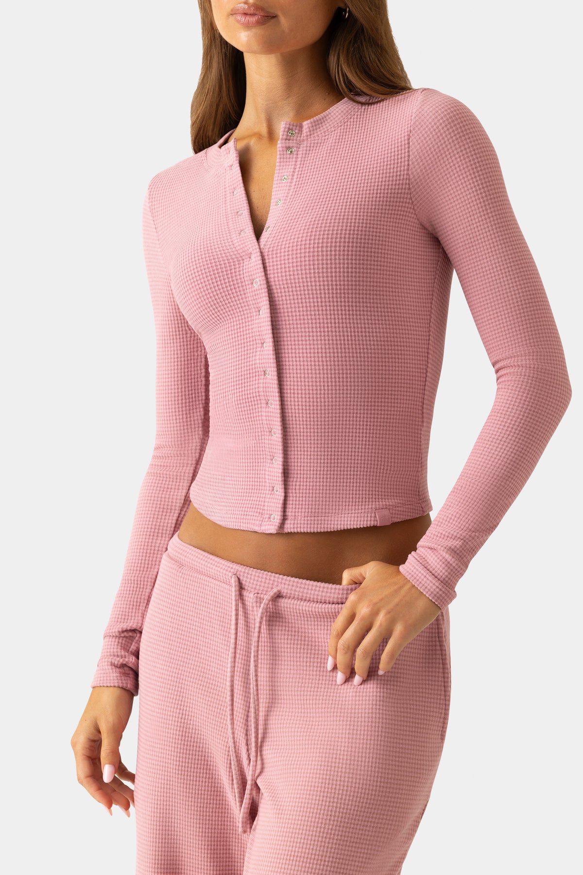 bo-and-tee-ribbed-jersey-crewneck-cardigan-in-mauve_BT16566Mauve_4.jpg