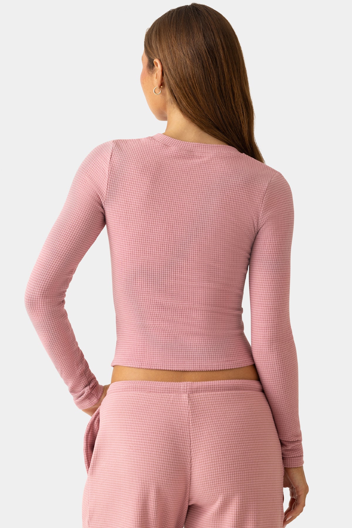 bo-and-tee-ribbed-jersey-crewneck-cardigan-in-mauve_BT16566Mauve_5.jpg