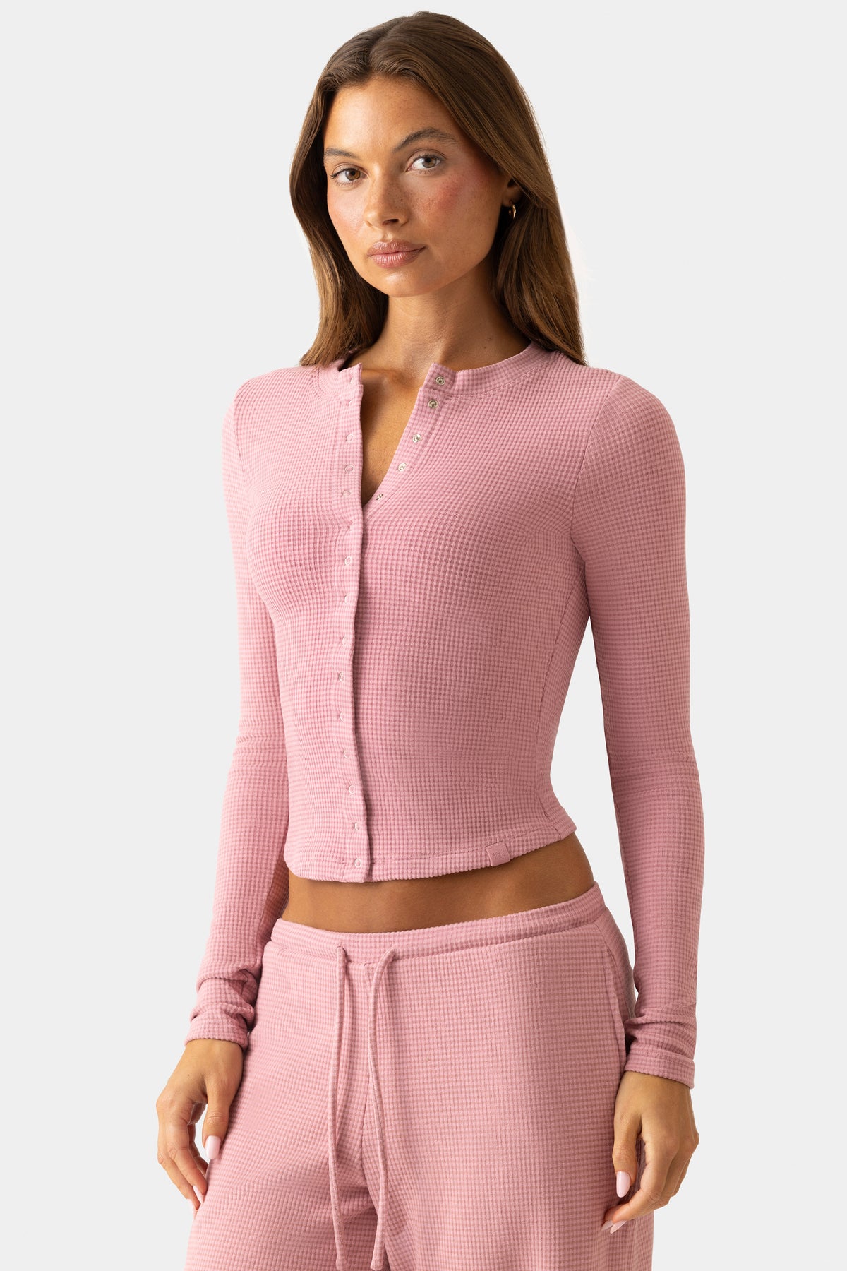 bo-and-tee-ribbed-jersey-crewneck-cardigan-in-mauve_BT16566Mauve_6.jpg