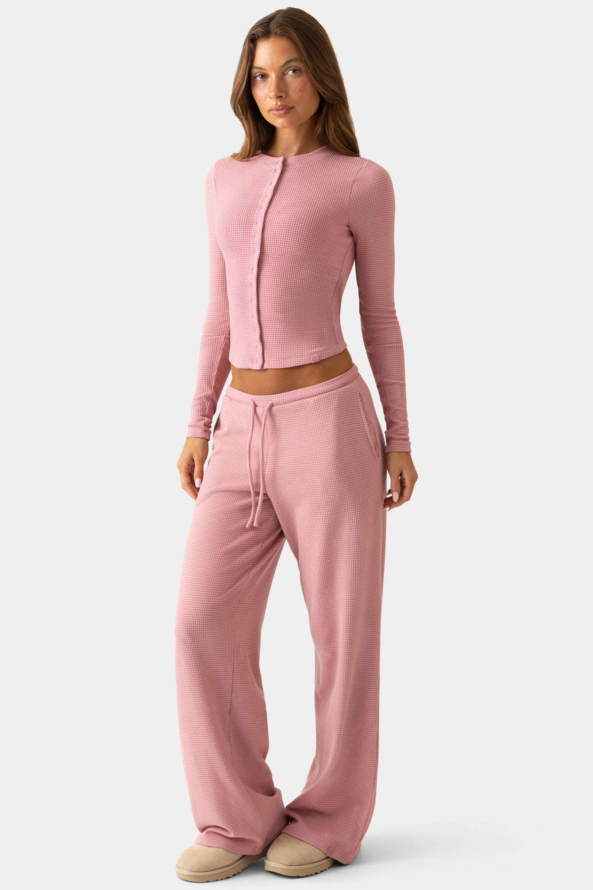 bo-and-tee-ribbed-jersey-crewneck-cardigan-in-mauve_BT16566Mauve_7.jpg
