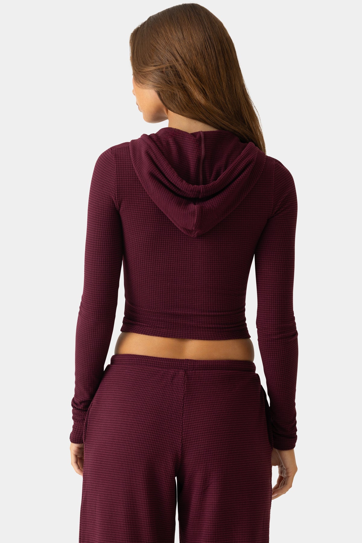 bo-and-tee-ribbed-jersey-cropped-hoodie-in-burgundy_BT16318ACherry_5.jpg