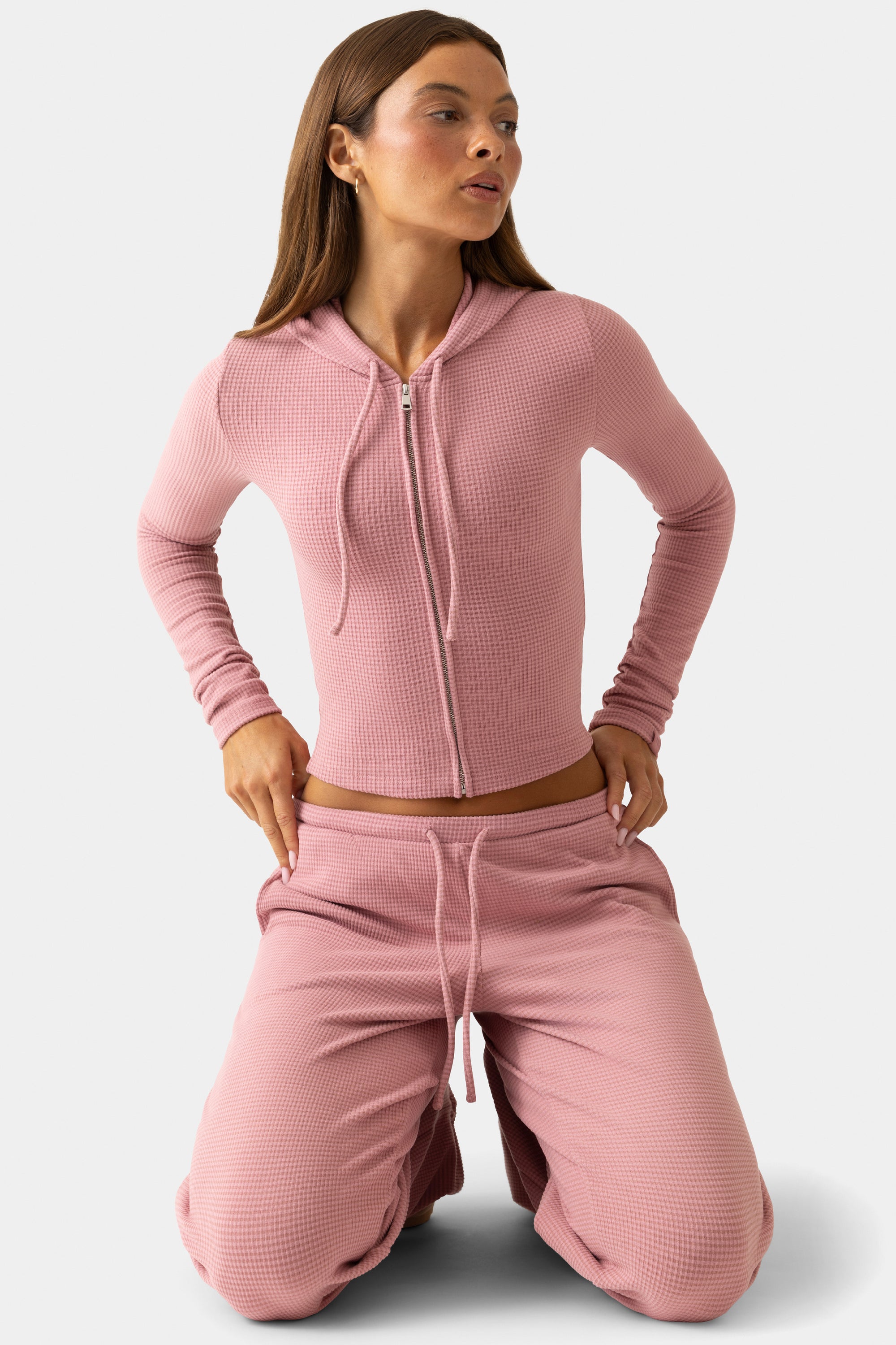 bo-and-tee-ribbed-jersey-cropped-hoodie-in-mauve_BT16318AMauve_1.jpg
