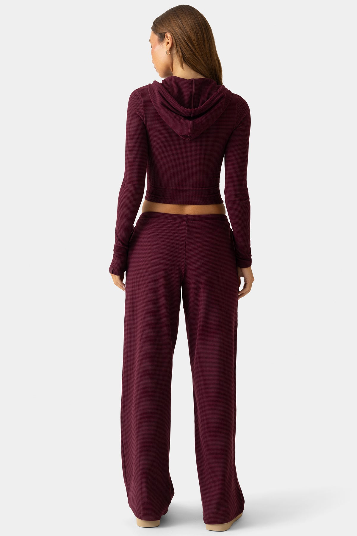 bo-and-tee-ribbed-jersey-low-rise-trousers-in-cherry_BT16341ACherry_2.jpg