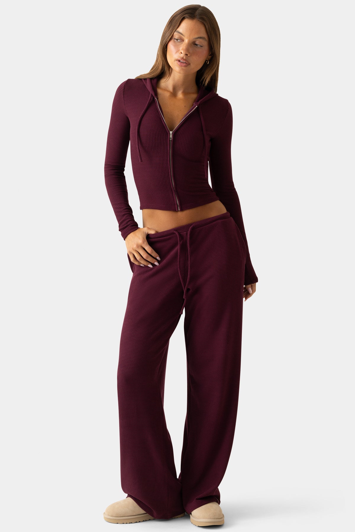 bo-and-tee-ribbed-jersey-low-rise-trousers-in-cherry_BT16341ACherry_7.jpg