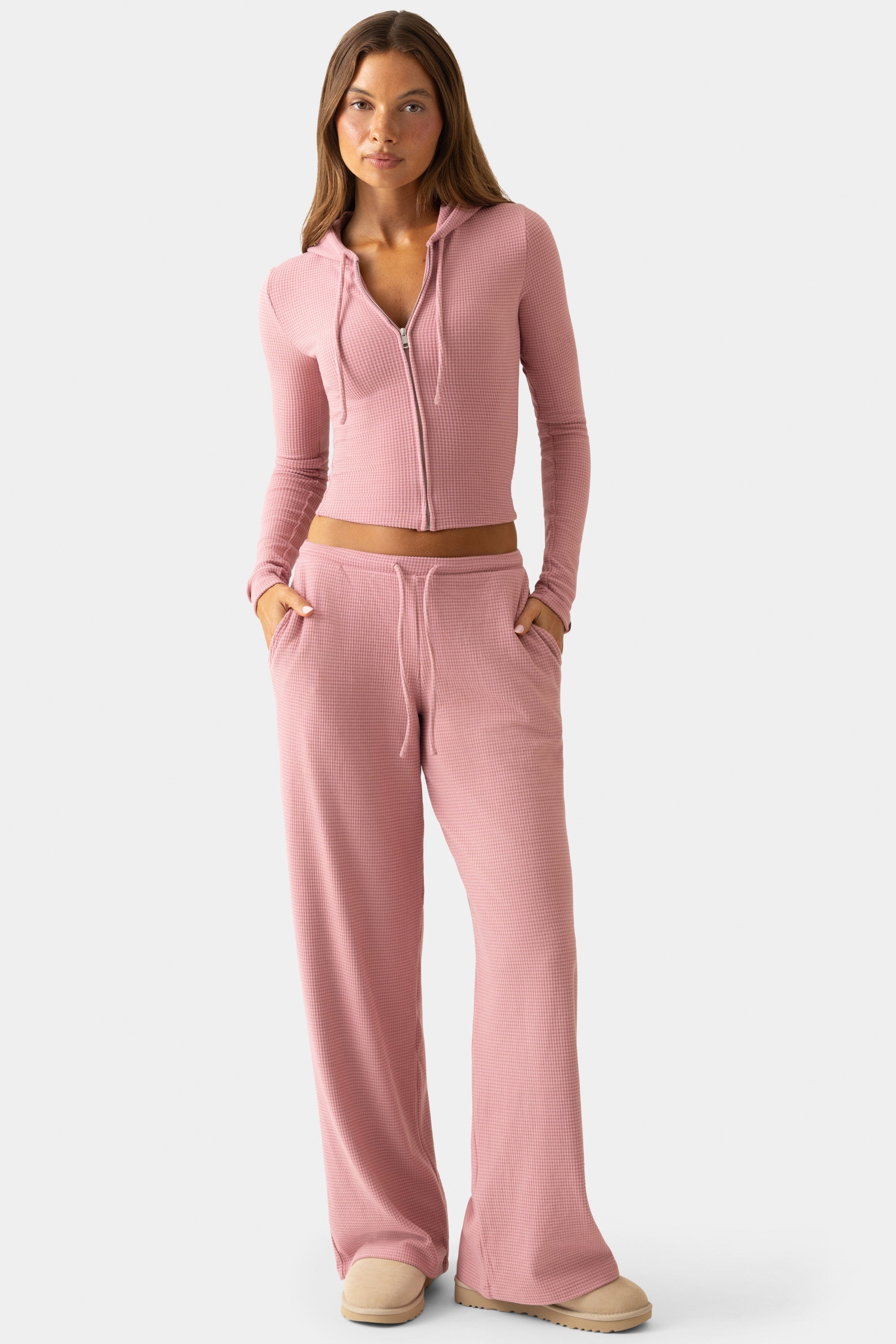 bo-and-tee-ribbed-jersey-low-rise-trousers-in-mauve_BT16341AMauve_1.jpg