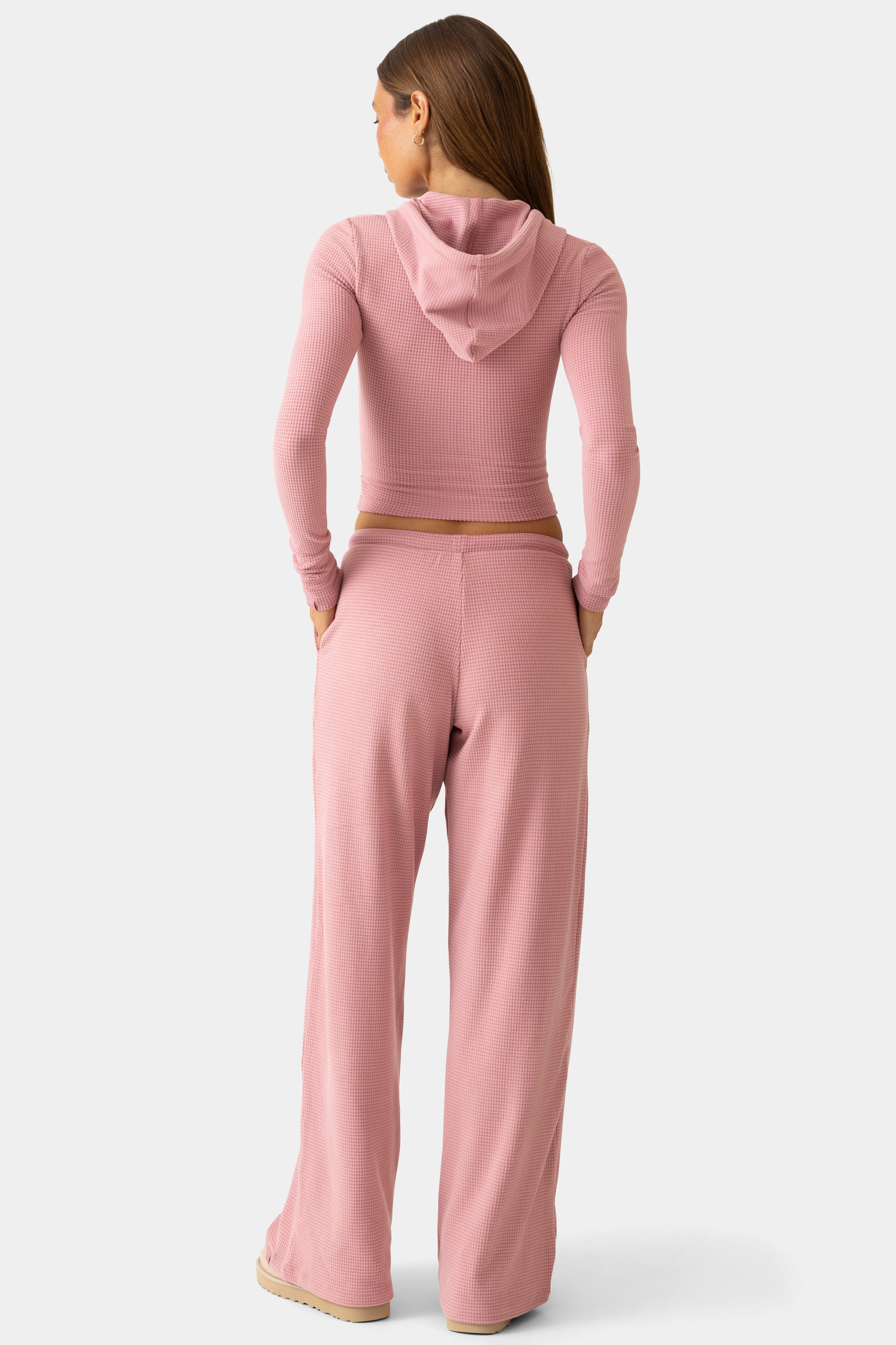 bo-and-tee-ribbed-jersey-low-rise-trousers-in-mauve_BT16341AMauve_2.jpg
