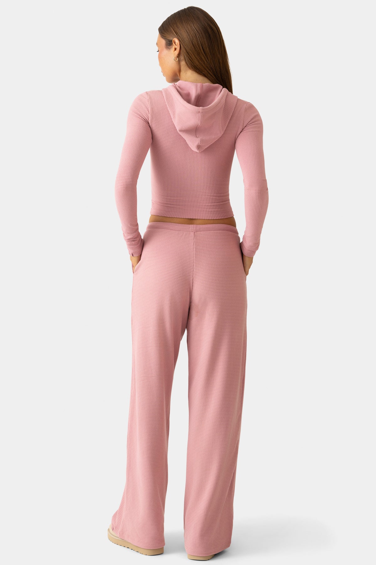 bo-and-tee-ribbed-jersey-low-rise-trousers-in-mauve_BT16341AMauve_2.jpg