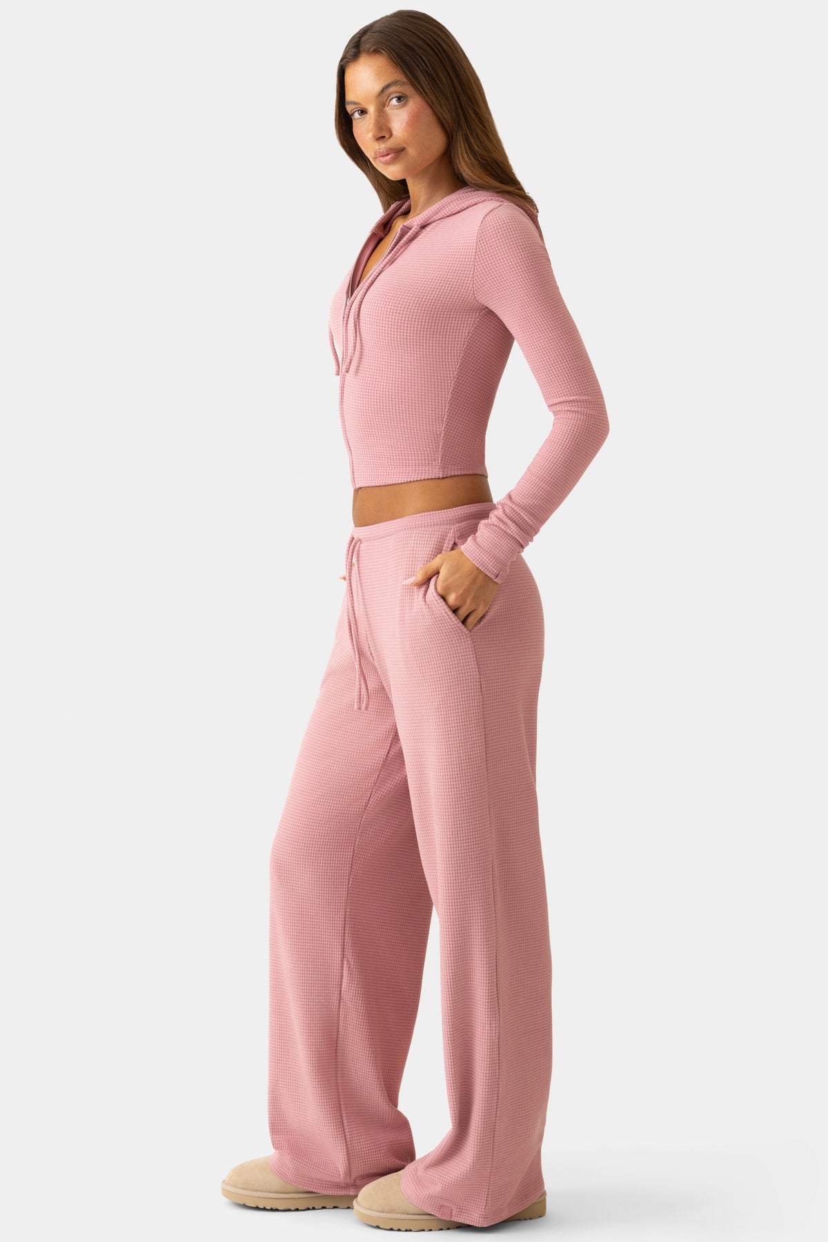 bo-and-tee-ribbed-jersey-low-rise-trousers-in-mauve_BT16341AMauve_3.jpg