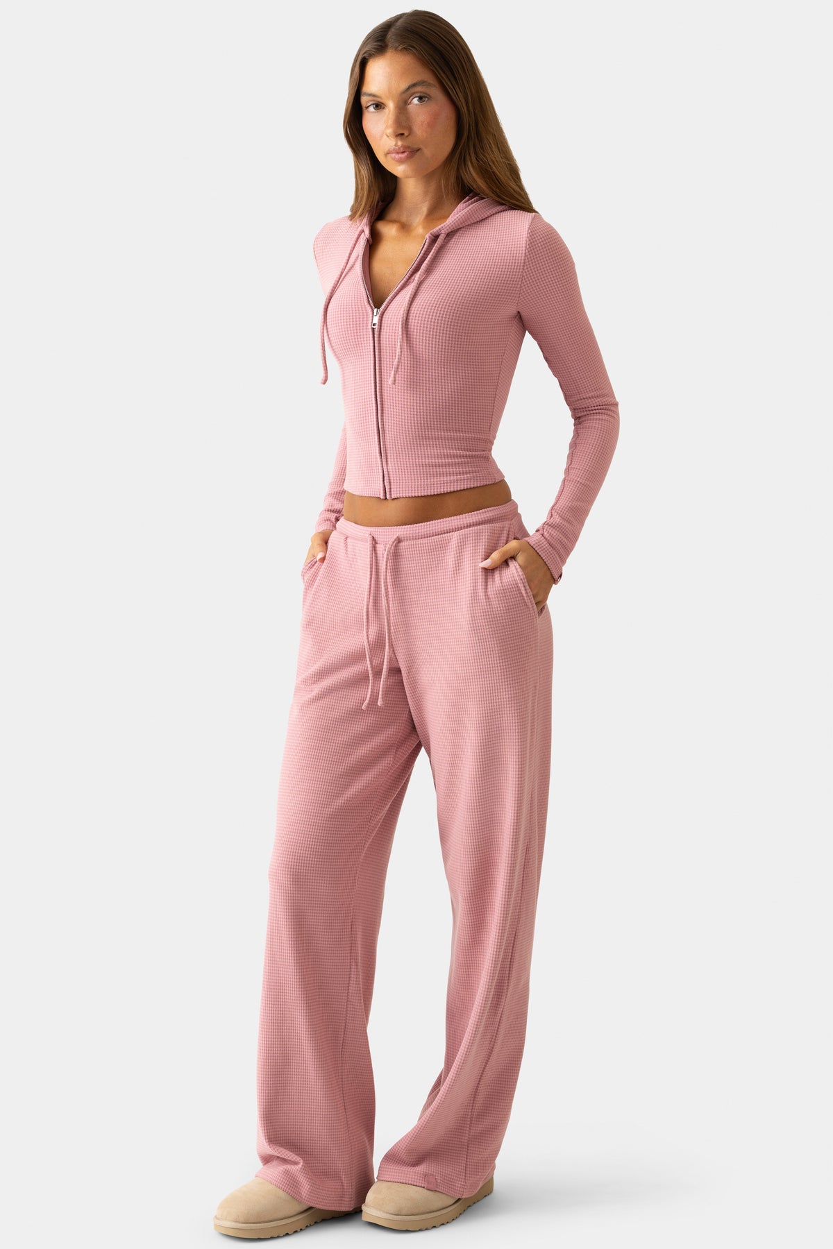 bo-and-tee-ribbed-jersey-low-rise-trousers-in-mauve_BT16341AMauve_5.jpg