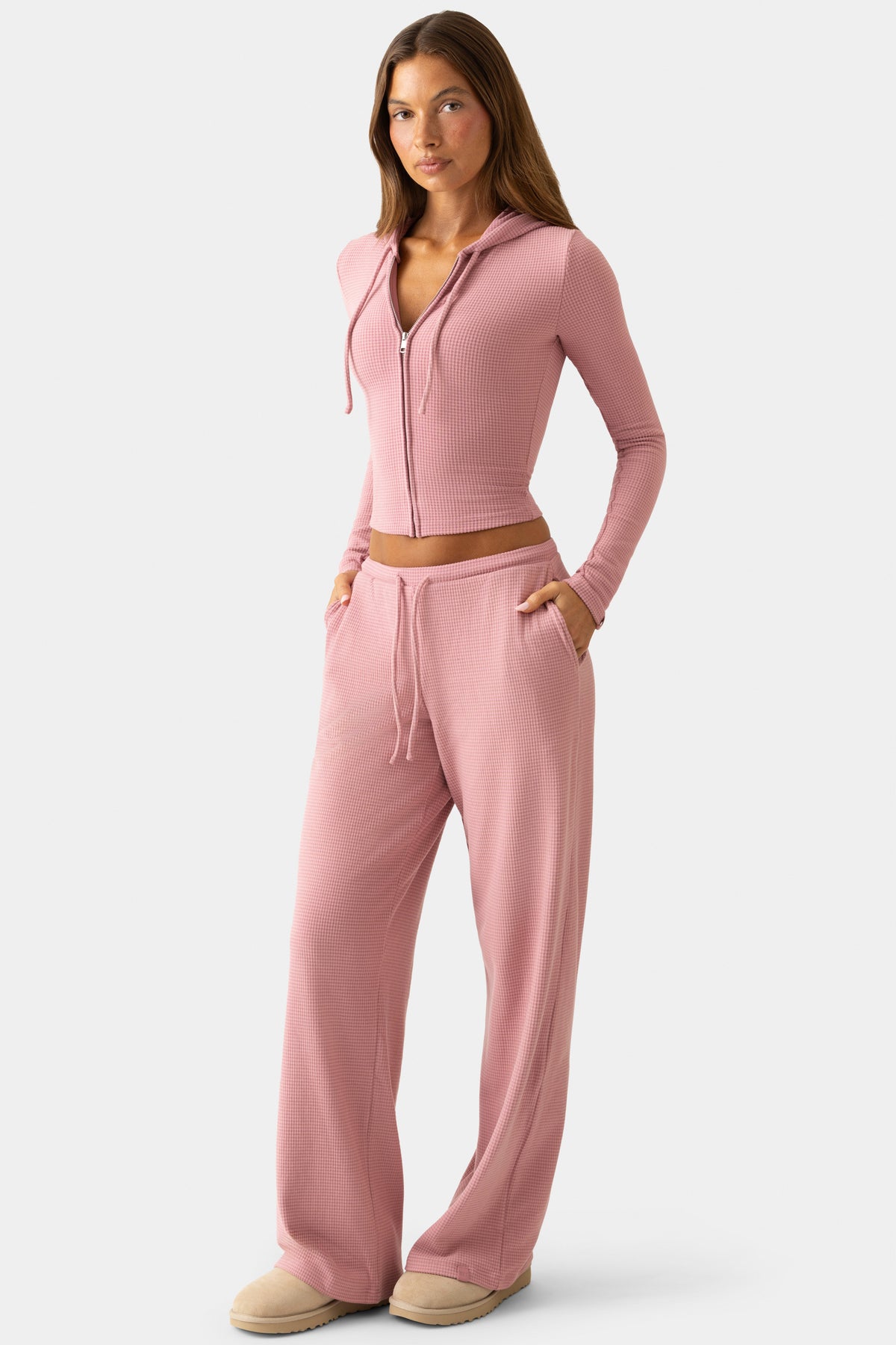bo-and-tee-ribbed-jersey-low-rise-trousers-in-mauve_BT16341AMauve_5.jpg