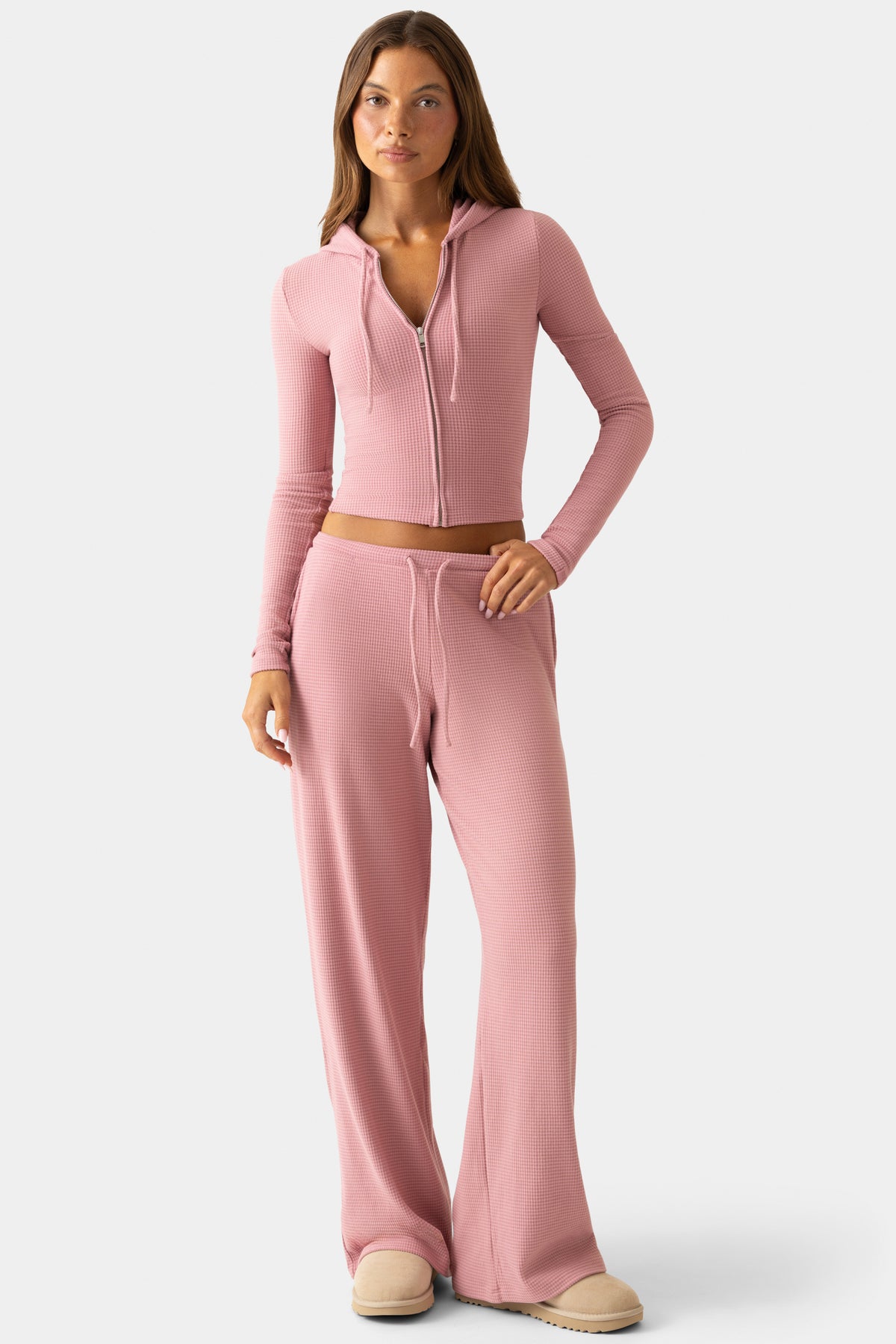 bo-and-tee-ribbed-jersey-low-rise-trousers-in-mauve_BT16341AMauve_6.jpg