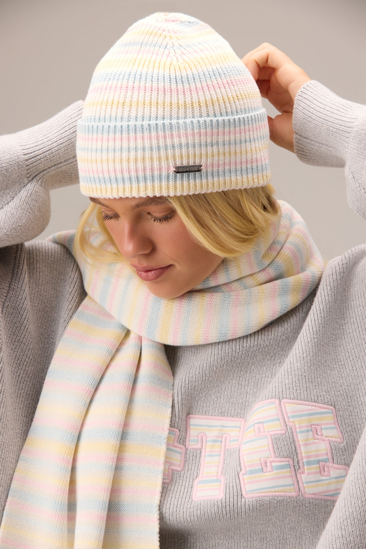 bo-and-tee-ribbed-knit-beanie-in-confetti-stripe_BT16521MultiStripe_4.jpg