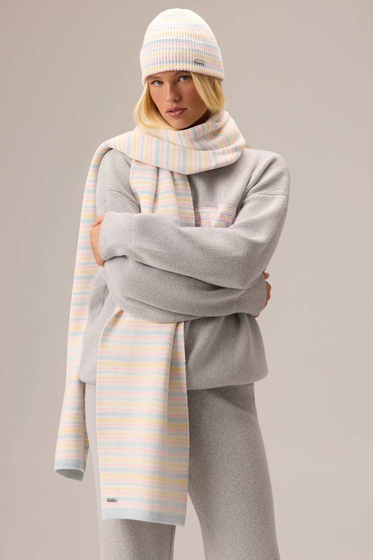 bo-and-tee-ribbed-knit-beanie-in-confetti-stripe_BT16521MultiStripe_5.jpg