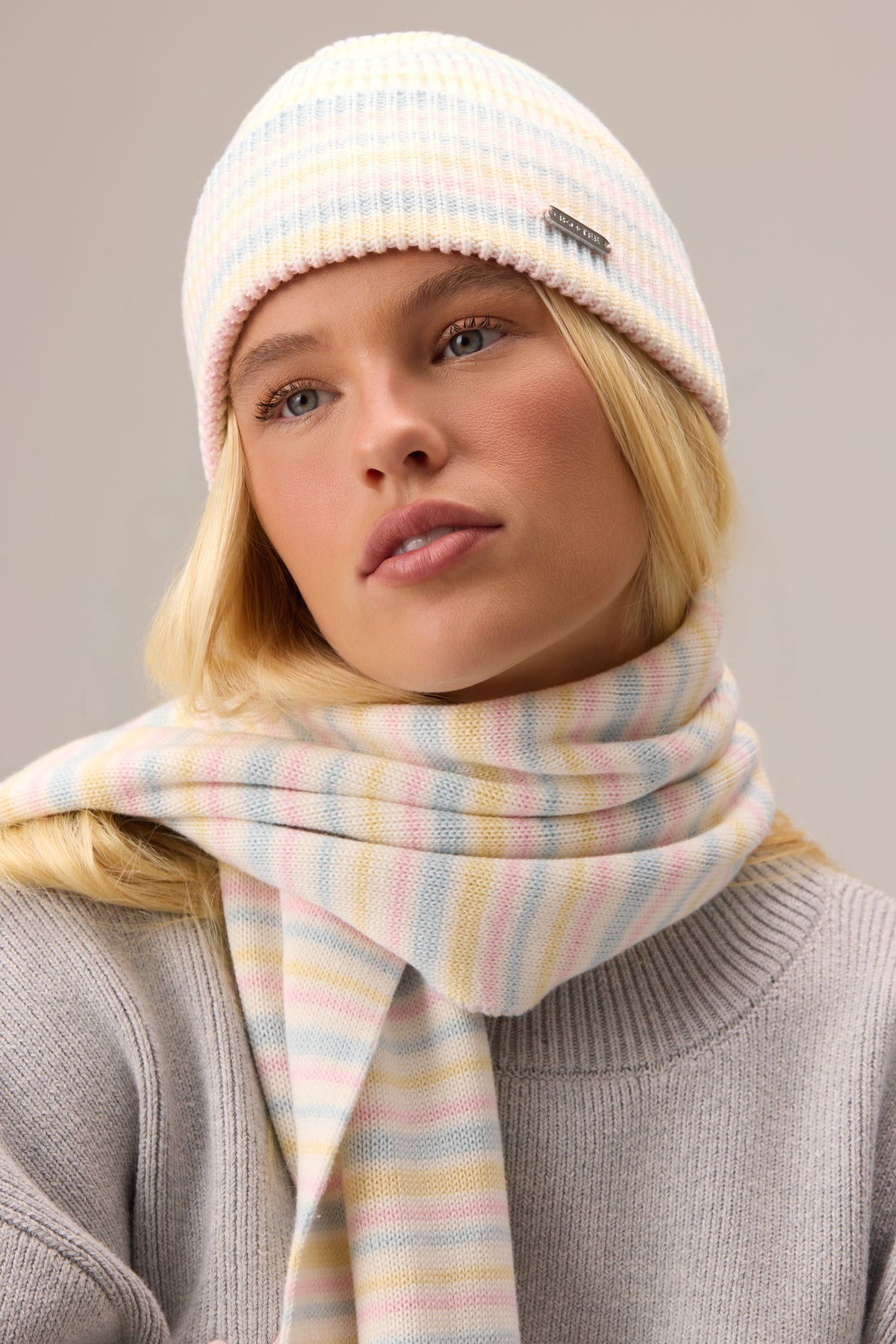 bo-and-tee-ribbed-knit-beanie-in-confetti-stripe_BT16521MultiStripe_6.jpg