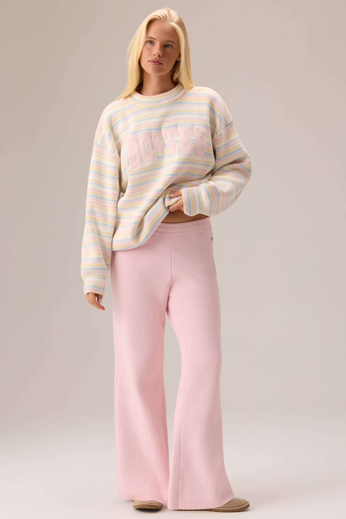 bo-and-tee-ribbed-knit-oversized-jumper-confetti-stripe_BT1986BMultiStripe_5.jpg