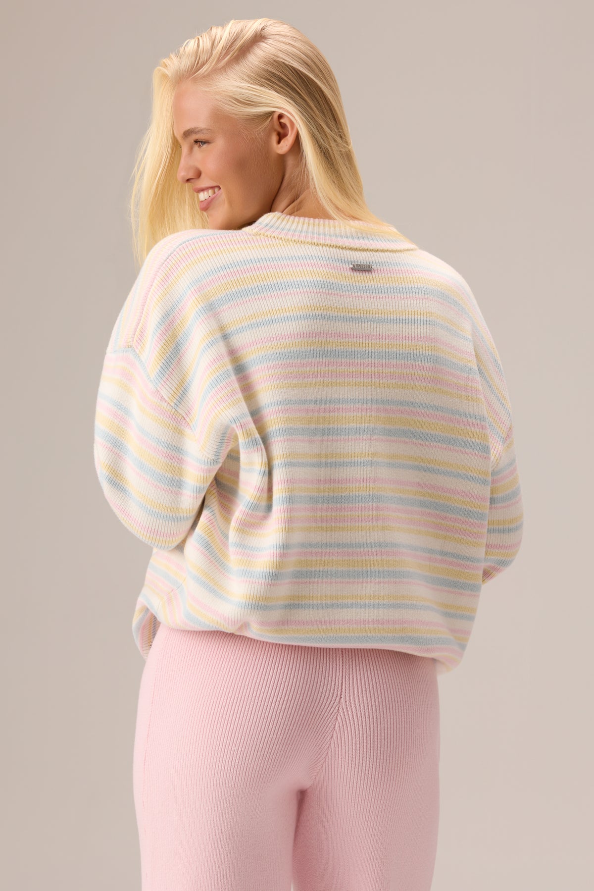 bo-and-tee-ribbed-knit-oversized-jumper-confetti-stripe_BT1986BMultiStripe_6.jpg