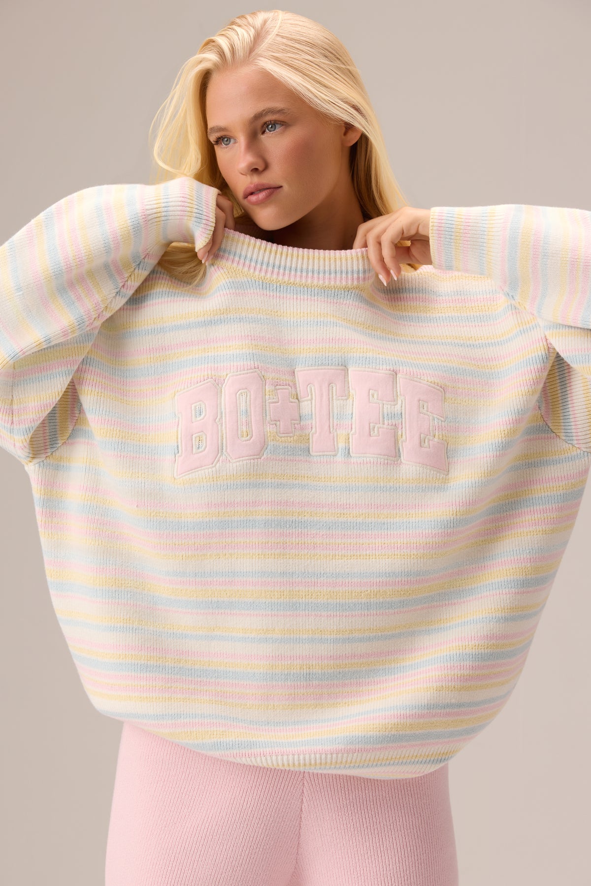 bo-and-tee-ribbed-knit-oversized-jumper-confetti-stripe_BT1986BMultiStripe_7.jpg
