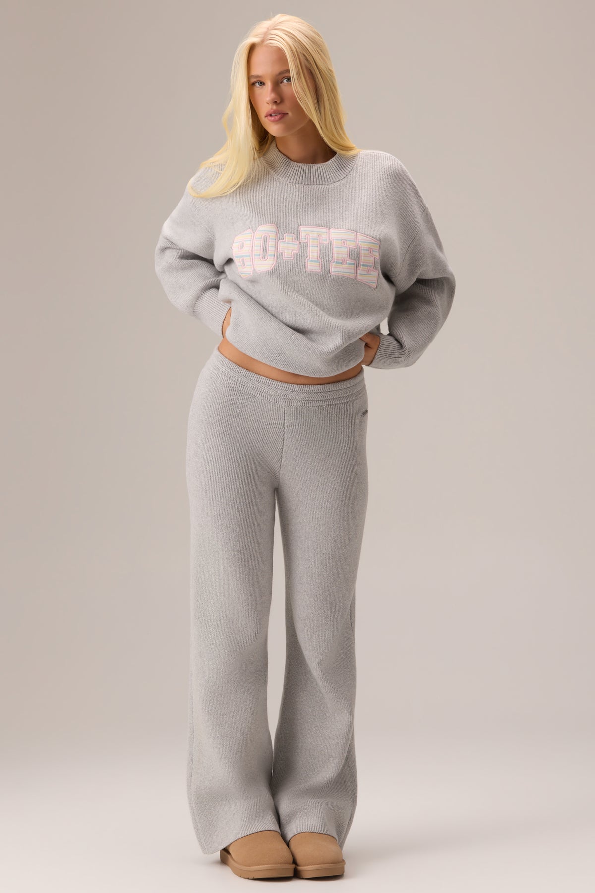 bo-and-tee-ribbed-knit-oversized-jumper-pebble_BT1986BGreyMarl_1.jpg