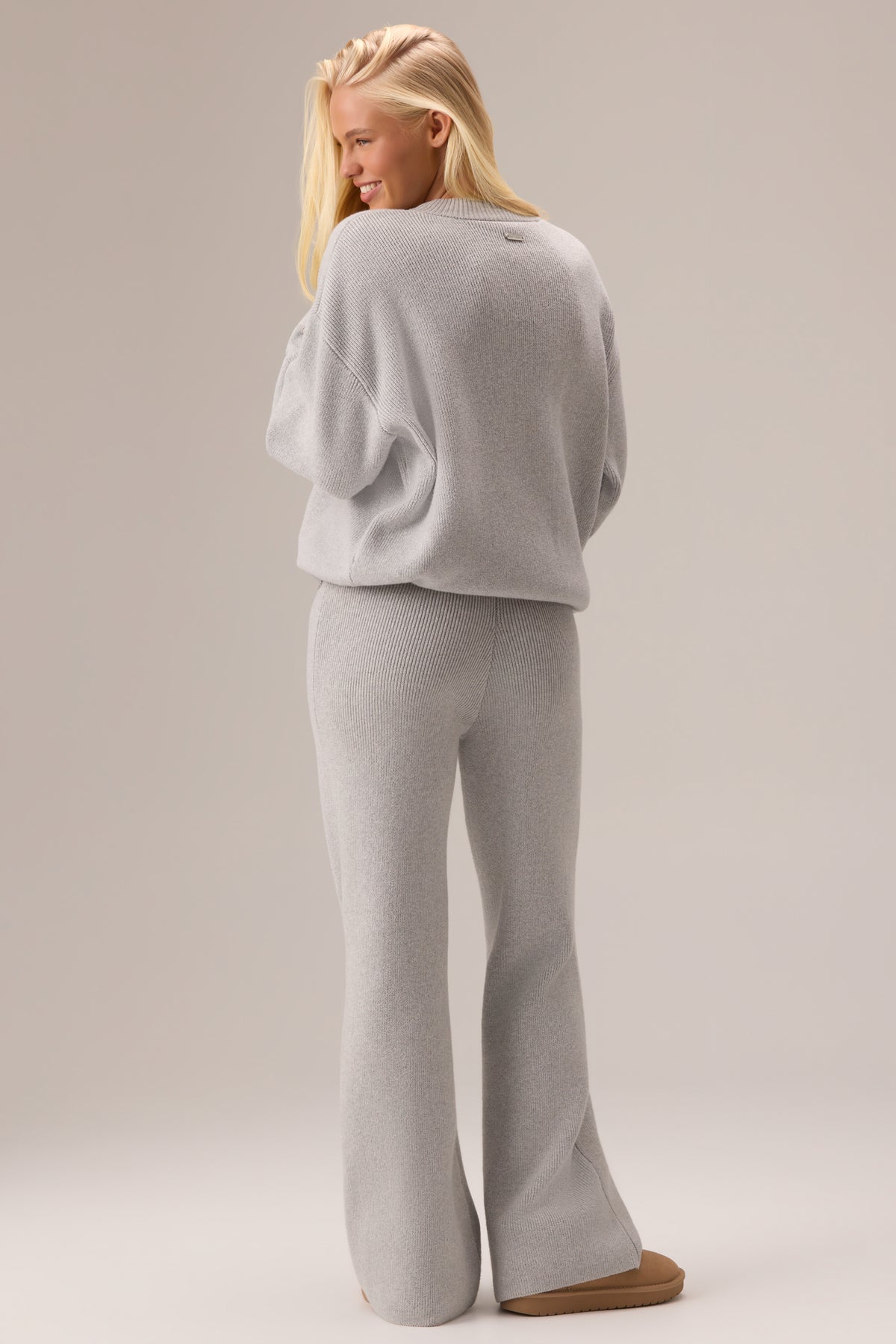 bo-and-tee-ribbed-knit-oversized-jumper-pebble_BT1986BGreyMarl_2.jpg