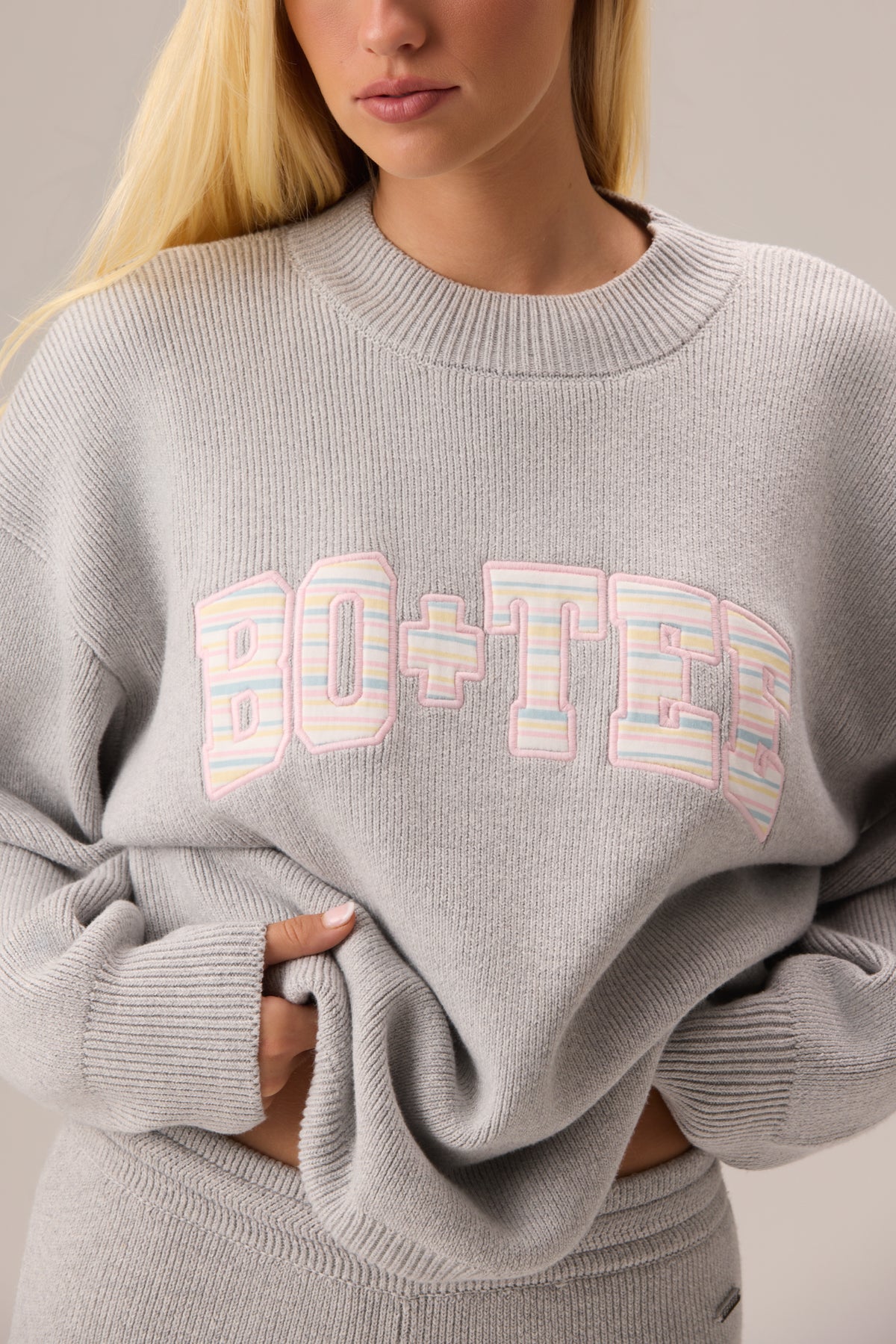 bo-and-tee-ribbed-knit-oversized-jumper-pebble_BT1986BGreyMarl_4.jpg
