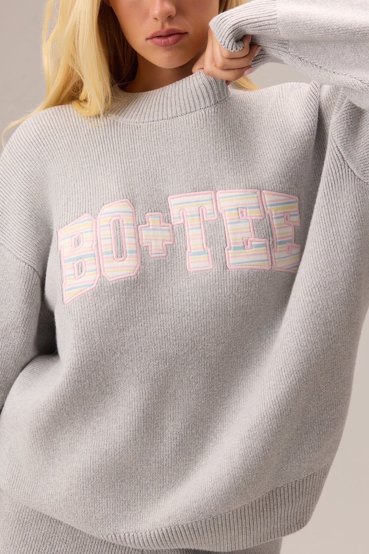 bo-and-tee-ribbed-knit-oversized-jumper-pebble_BT1986BGreyMarl_5.jpg