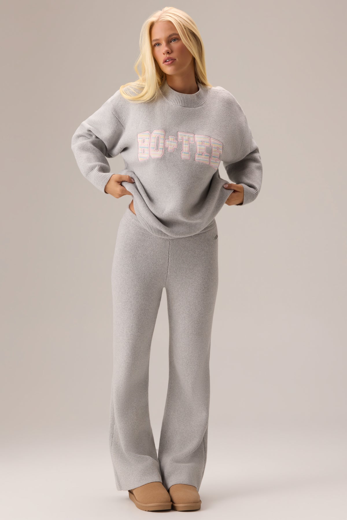 bo-and-tee-ribbed-knit-oversized-jumper-pebble_BT1986BGreyMarl_6.jpg