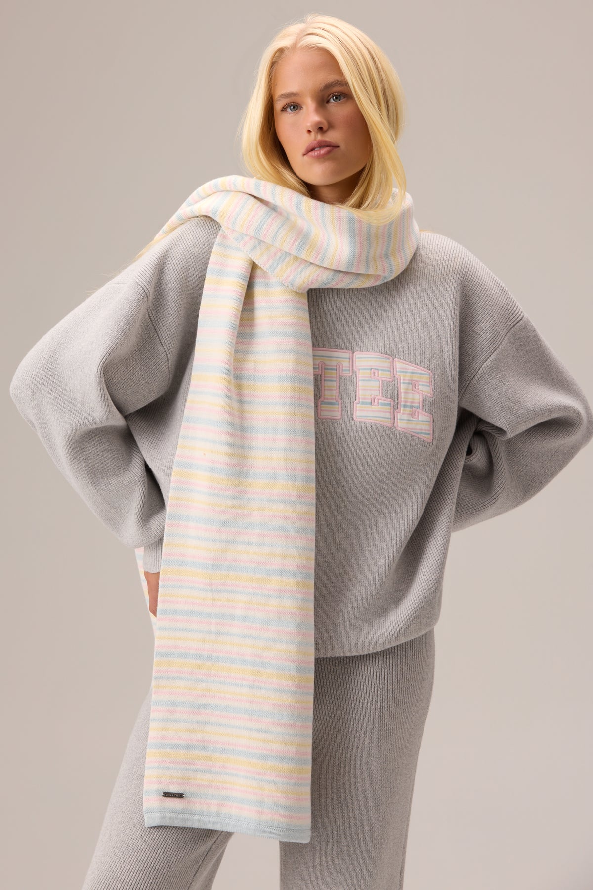 bo-and-tee-ribbed-knit-oversized-scarf-in-confetti-stripe_BT16522MultiStripe_5.jpg