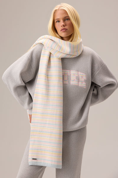 bo-and-tee-ribbed-knit-oversized-scarf-in-confetti-stripe_BT16522MultiStripe_5.jpg