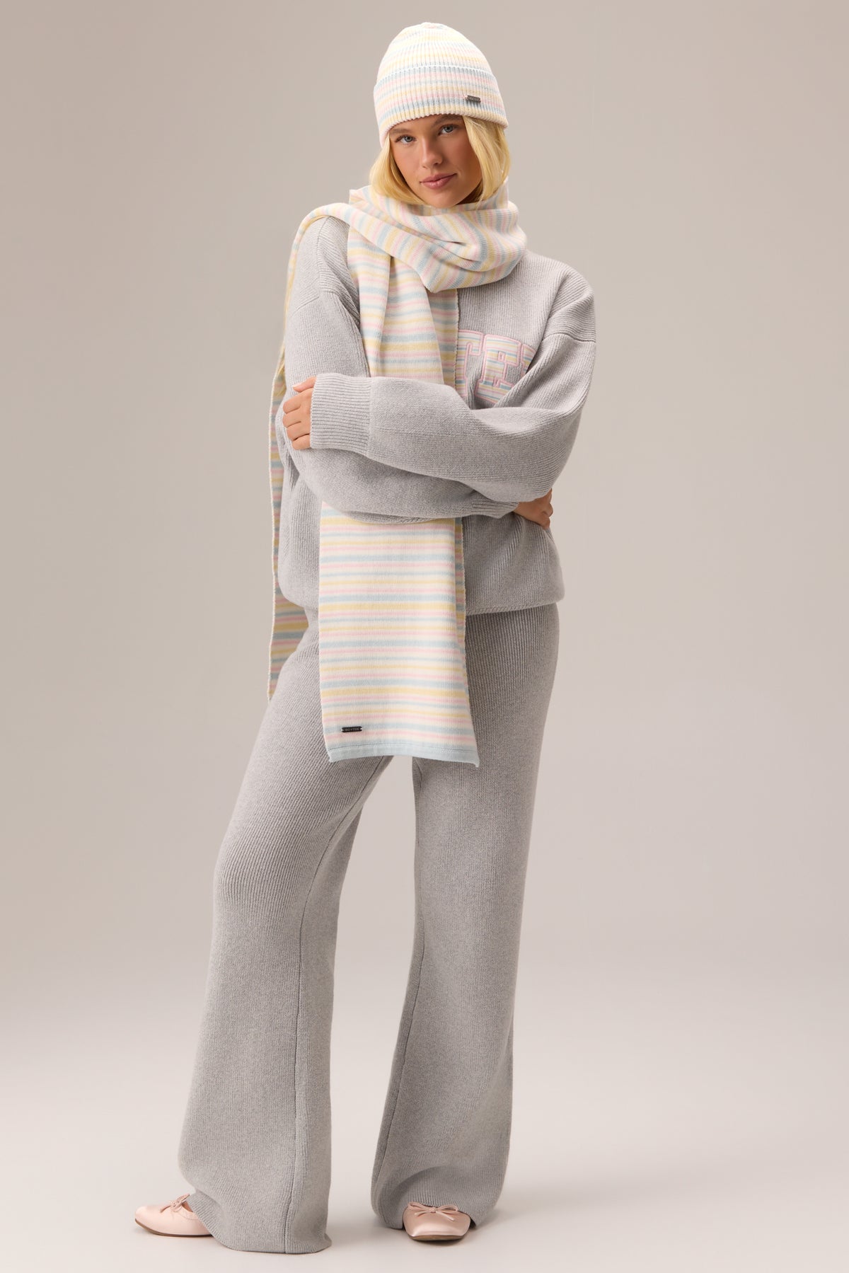 bo-and-tee-ribbed-knit-oversized-scarf-in-confetti-stripe_BT16522MultiStripe_6.jpg