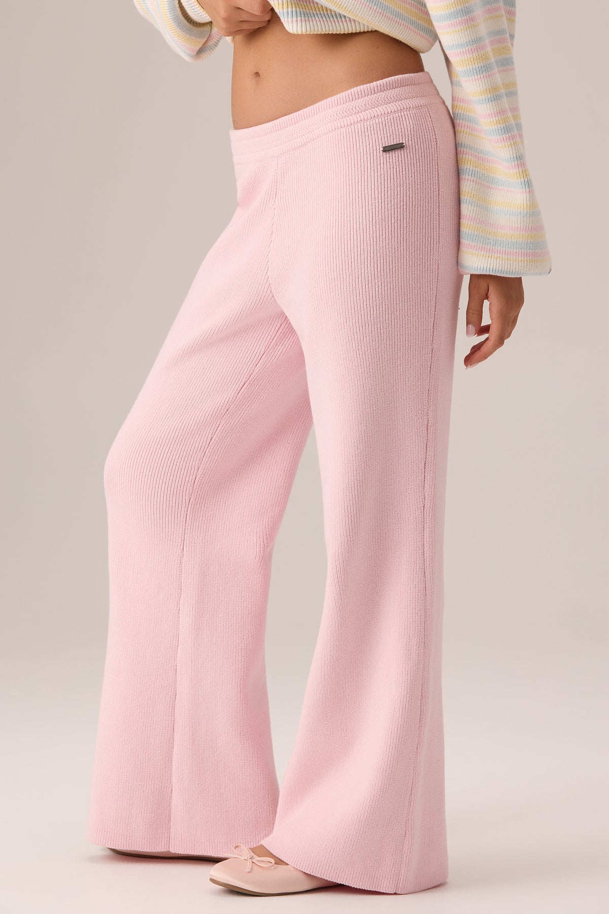 bo-and-tee-ribbed-knit-wide-leg-joggers-ballet_BT1991BPowderPink_3.jpg