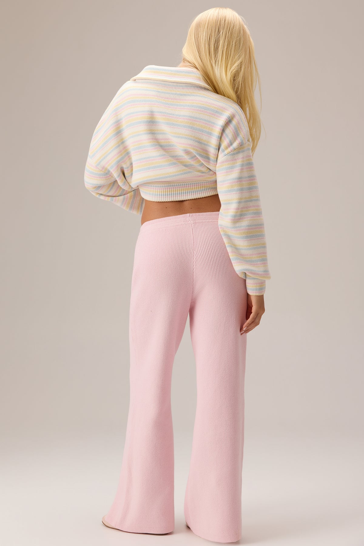 bo-and-tee-ribbed-knit-wide-leg-joggers-ballet_BT1991BPowderPink_5.jpg