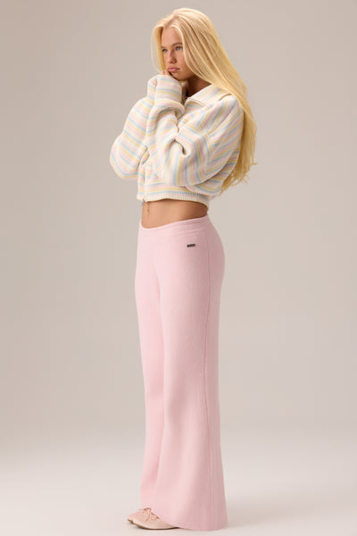 bo-and-tee-ribbed-knit-wide-leg-joggers-ballet_BT1991BPowderPink_6.jpg