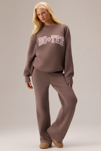bo-and-tee-ribbed-knit-wide-leg-joggers-chestnut_BT1991BPraline_7.jpg