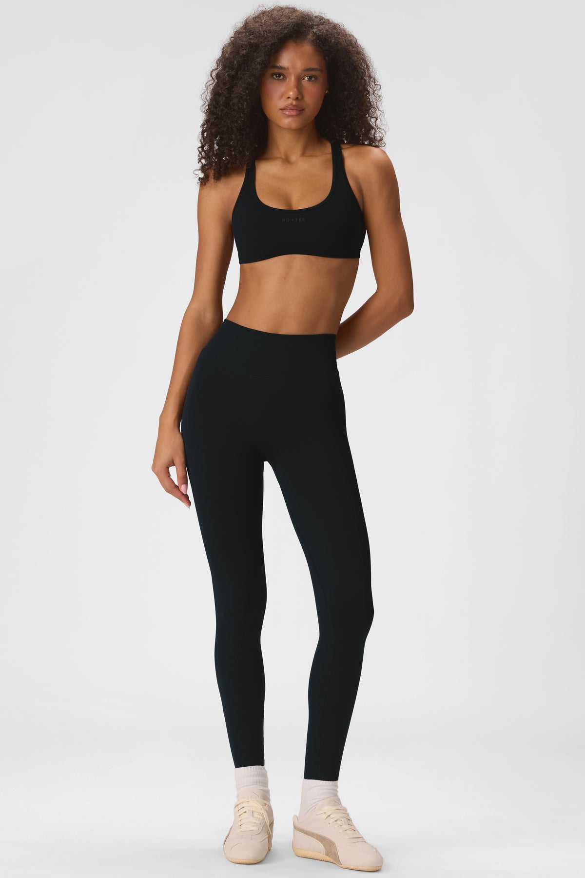 bo-and-tee-seamless-full-length-leggings-in-black_BT16468Black_1.jpg