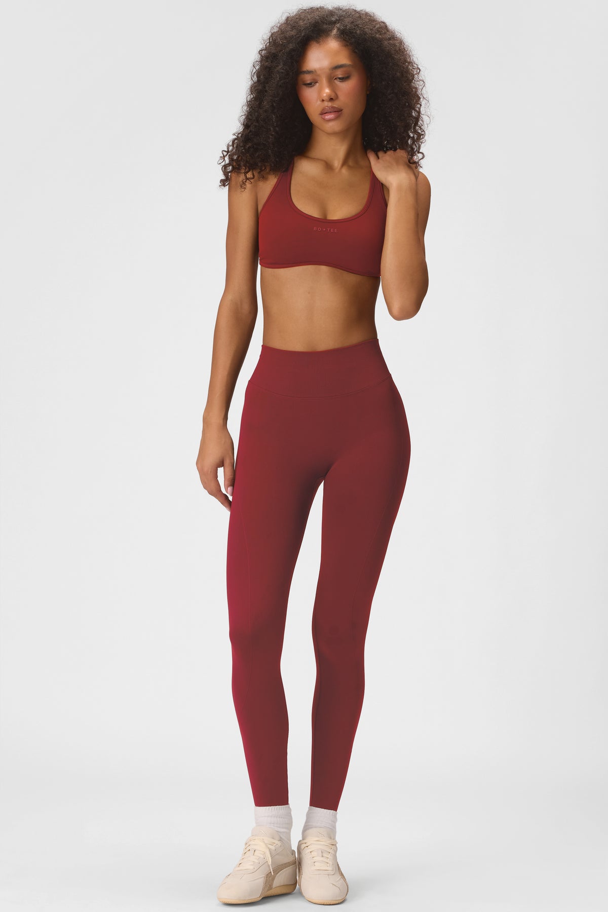 bo-and-tee-seamless-full-length-leggings-in-dark-cherry_BT16468DeepCrimson_1.jpg