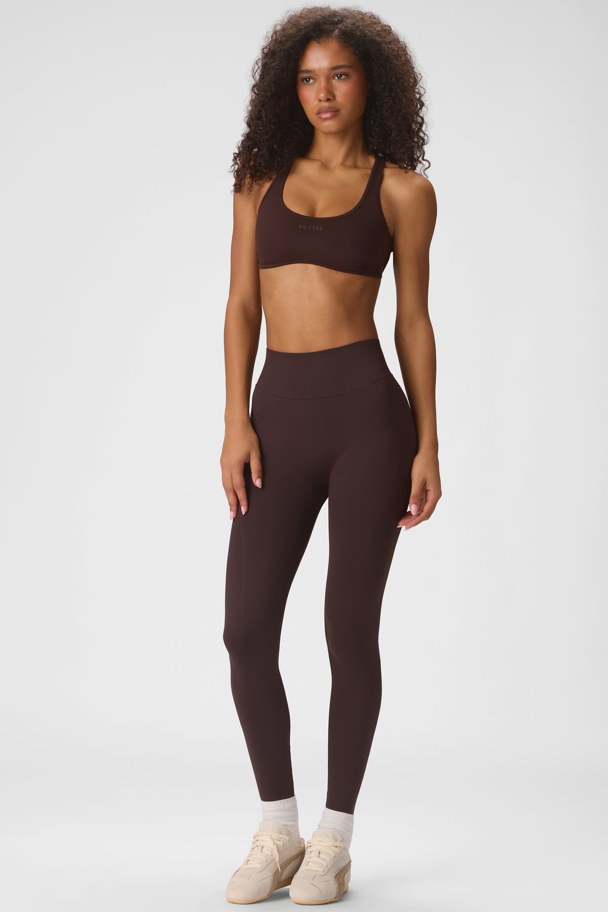 bo-and-tee-seamless-full-length-leggings-in-espresso_BT16468Espresso_1.jpg