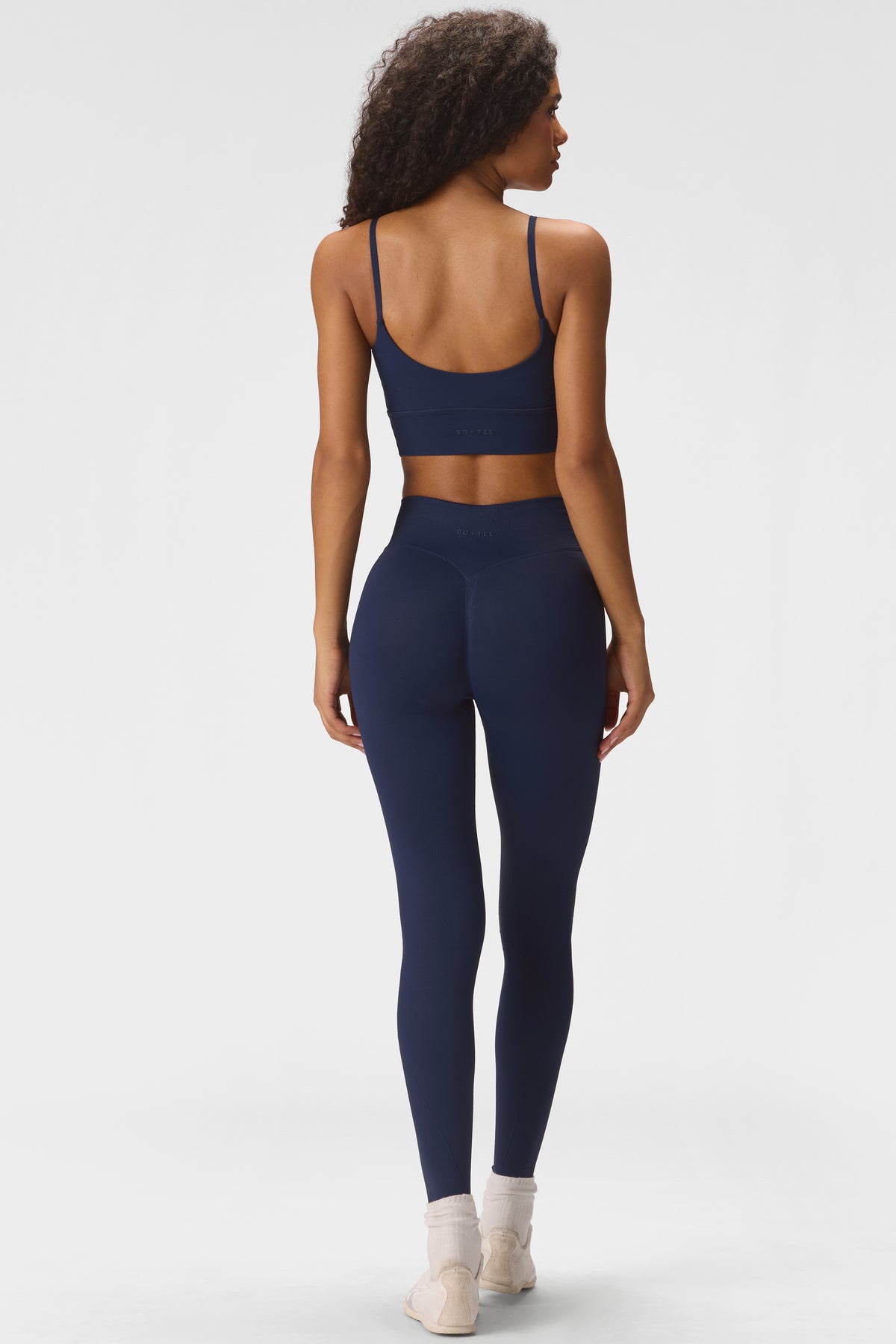 bo-and-tee-seamless-full-length-leggings-in-midnight-navy_BT16468MidnightNavy_2.jpg