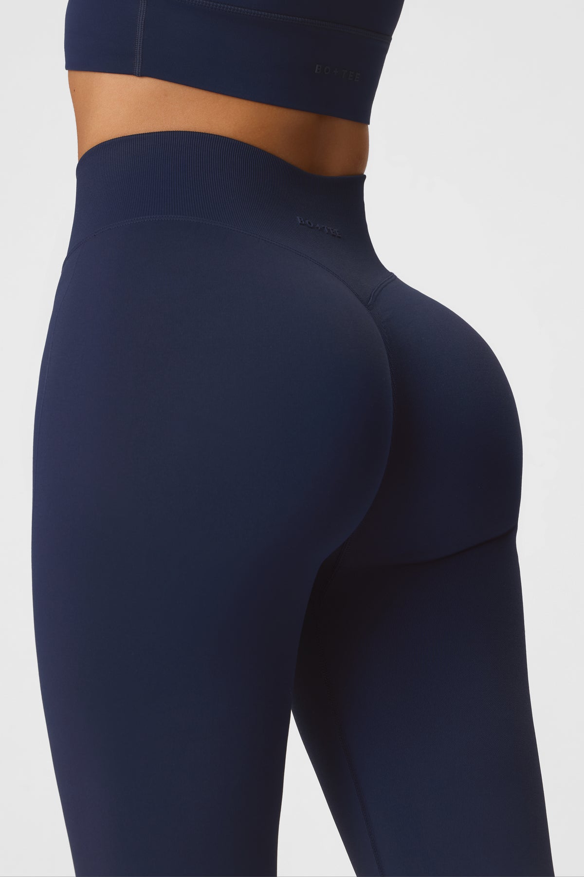 bo-and-tee-seamless-full-length-leggings-in-midnight-navy_BT16468MidnightNavy_7.jpg