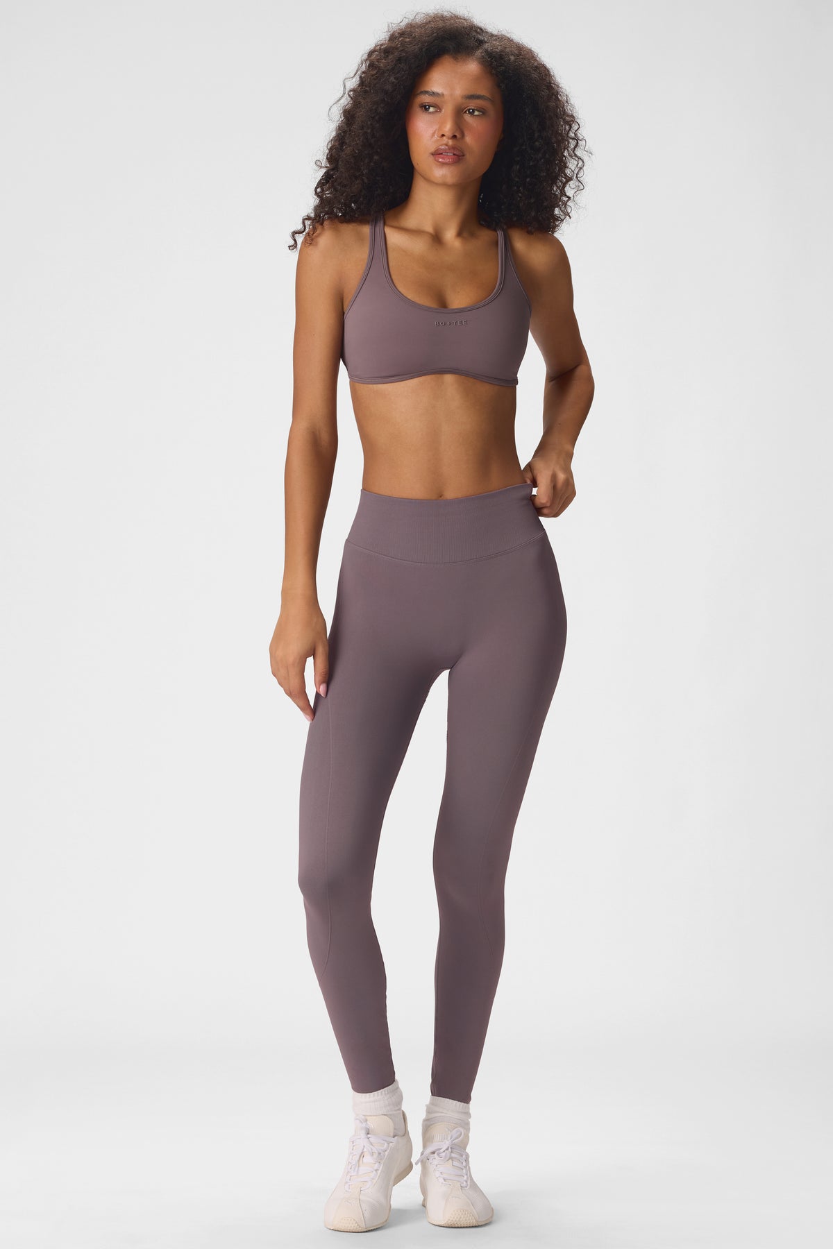 bo-and-tee-seamless-full-length-leggings-in-stone_BT16468Mushroom_1.jpg