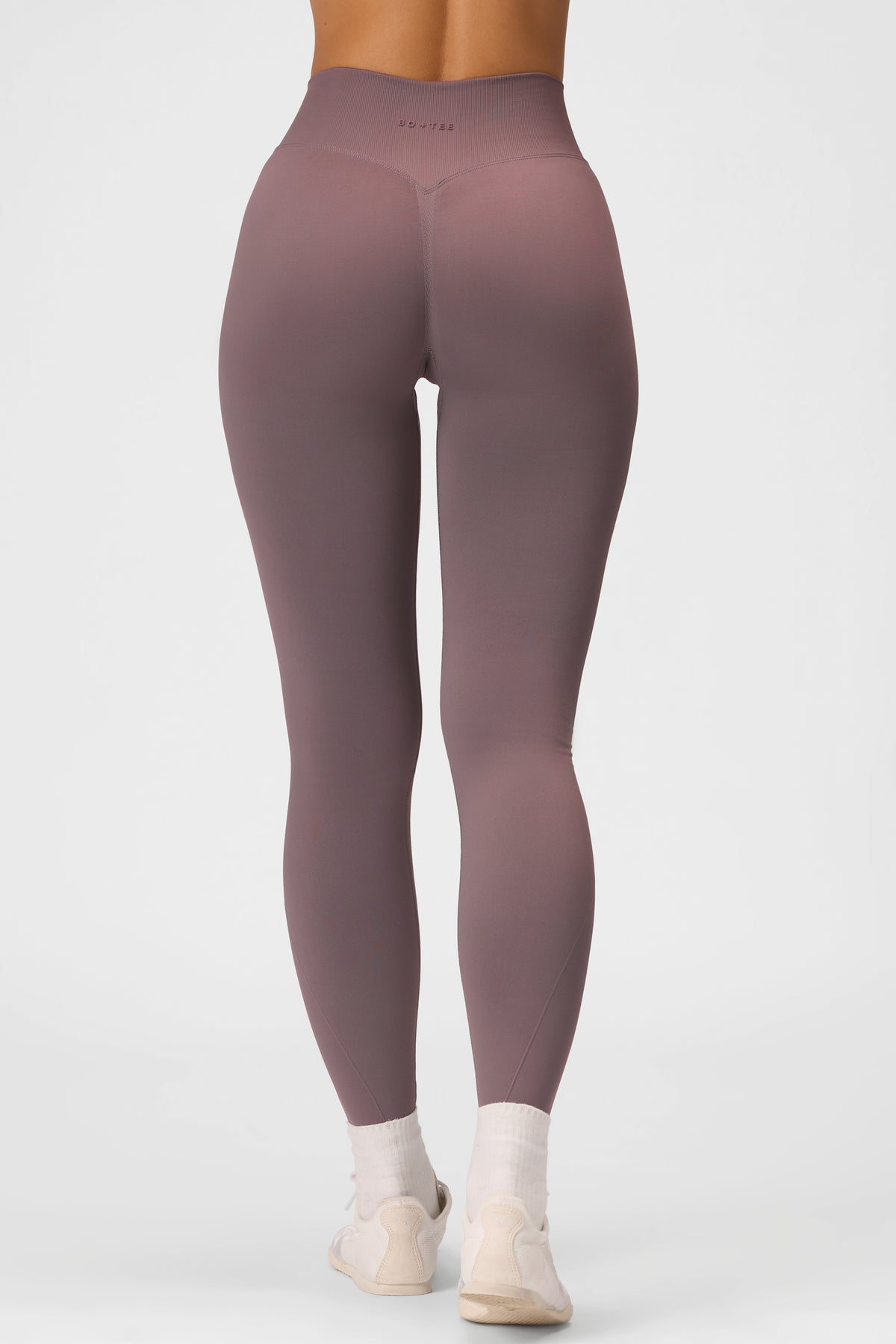 bo-and-tee-seamless-full-length-leggings-in-stone_BT16468Mushroom_6.jpg
