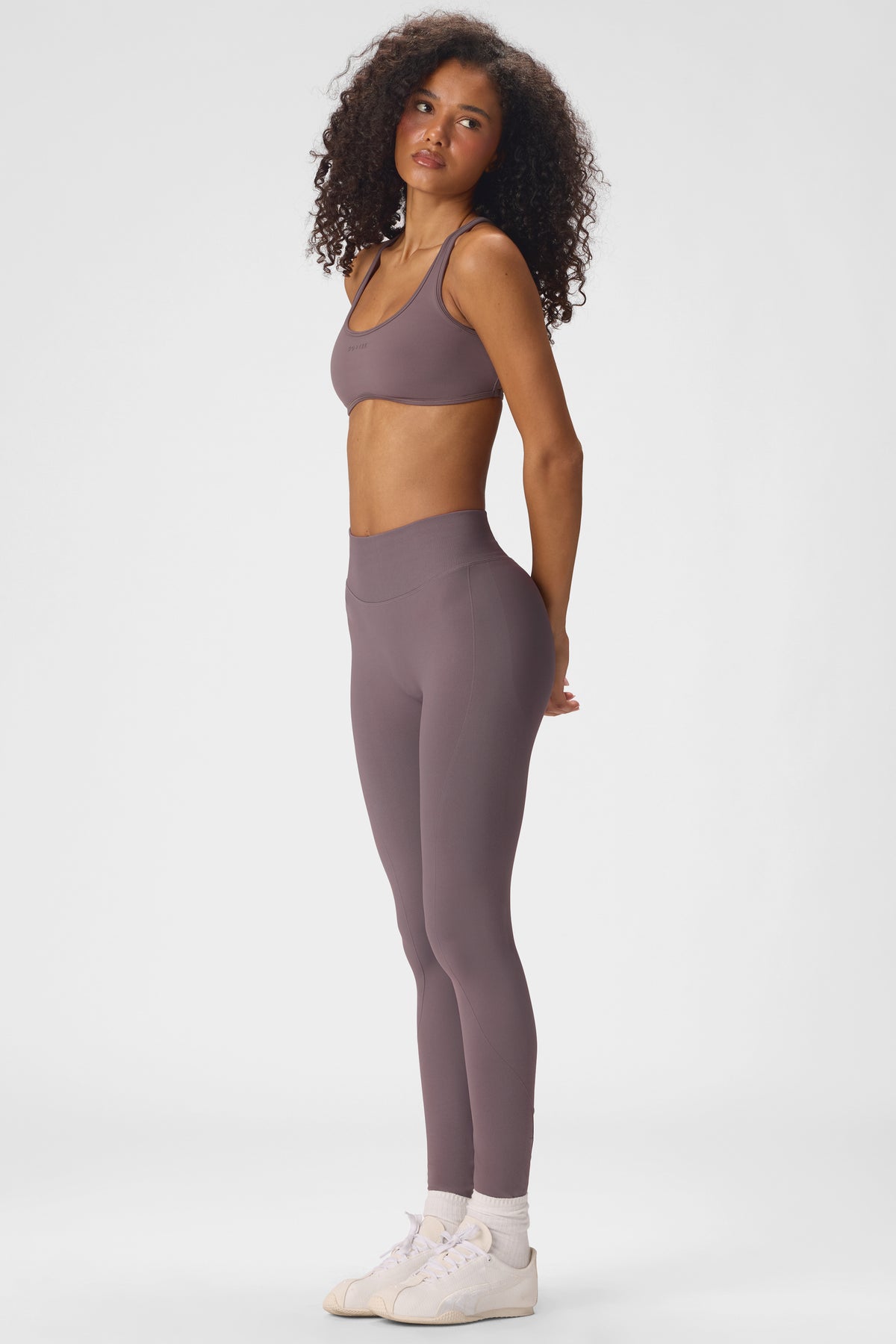 bo-and-tee-seamless-full-length-leggings-in-stone_BT16468Mushroom_8.jpg