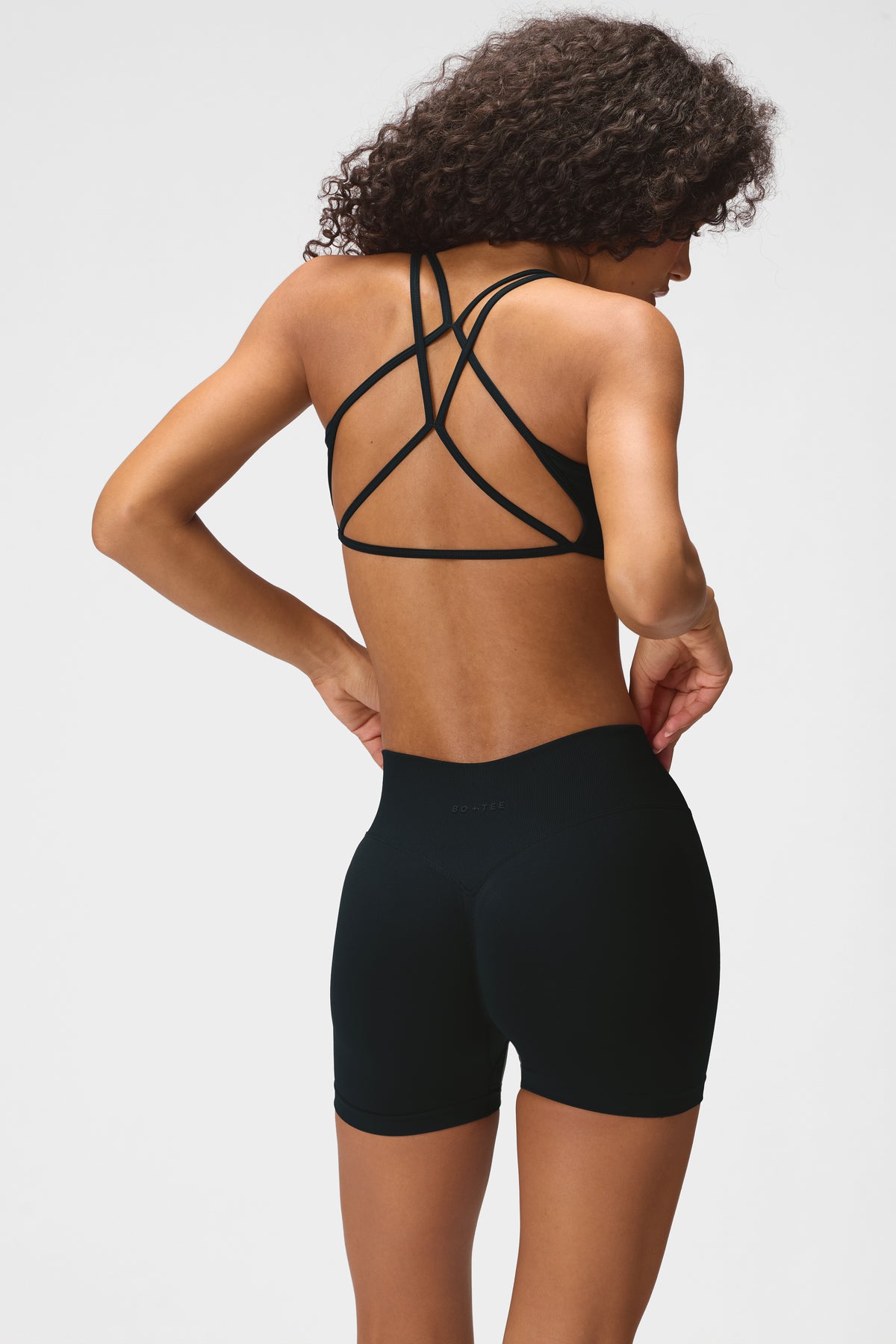 bo-and-tee-seamless-mini-shorts-in-black_BT16460Black_2.jpg