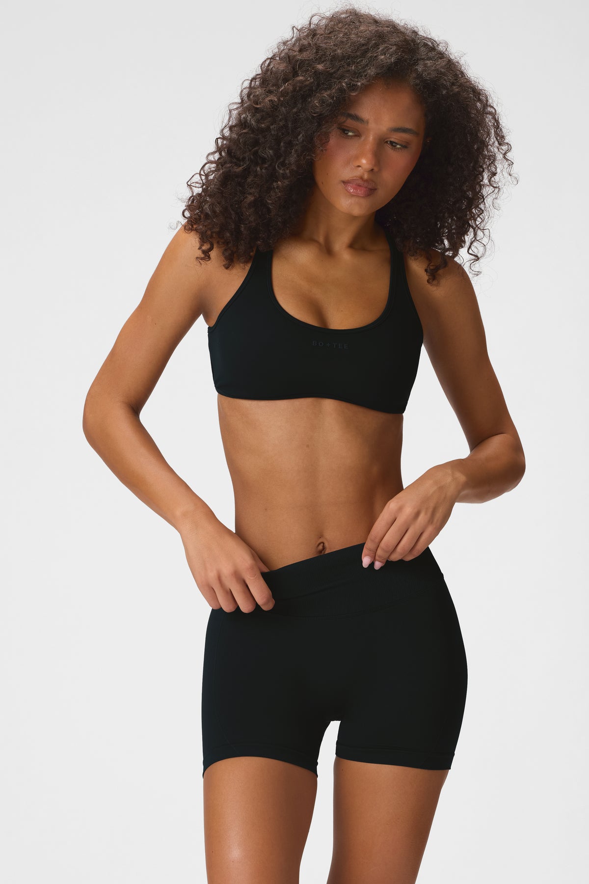 bo-and-tee-seamless-mini-shorts-in-black_BT16460Black_4.jpg