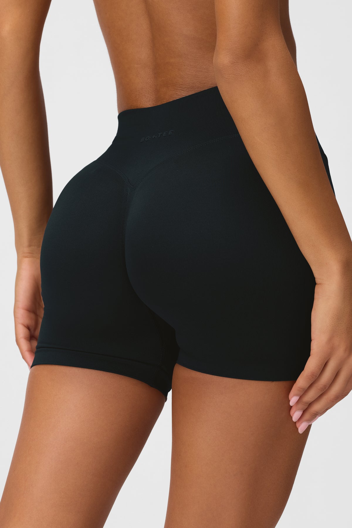 bo-and-tee-seamless-mini-shorts-in-black_BT16460Black_5.jpg