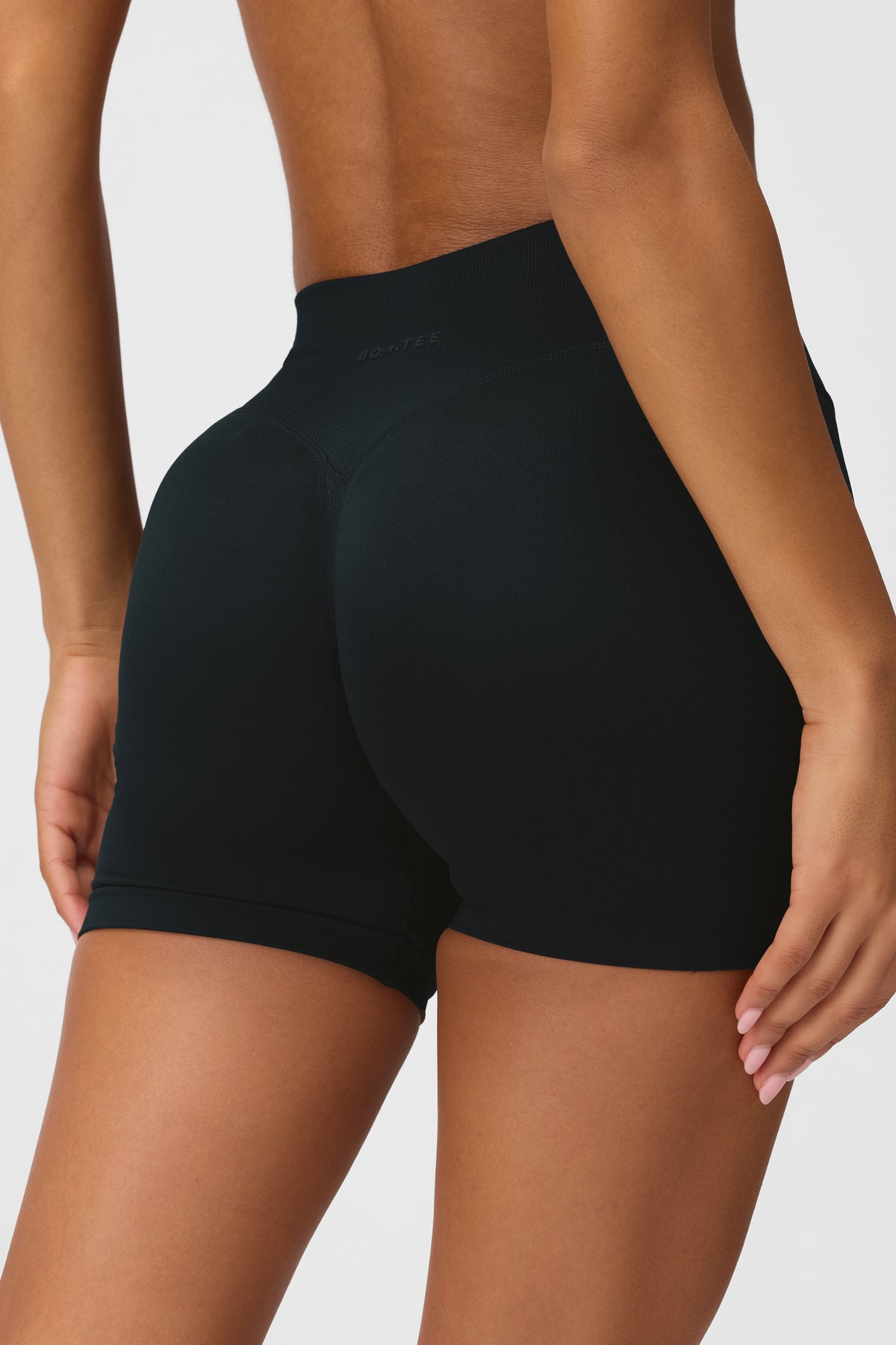 bo-and-tee-seamless-mini-shorts-in-black_BT16460Black_5.jpg