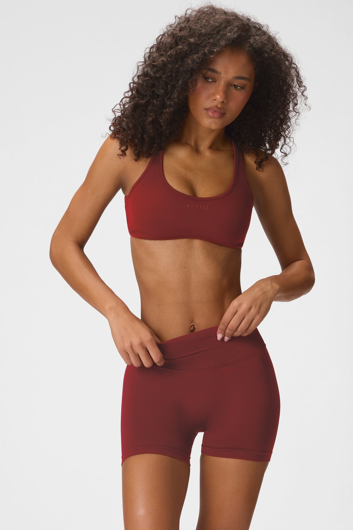 bo-and-tee-seamless-mini-shorts-in-dark-cherry_BT16460DeepCrimson_4.jpg