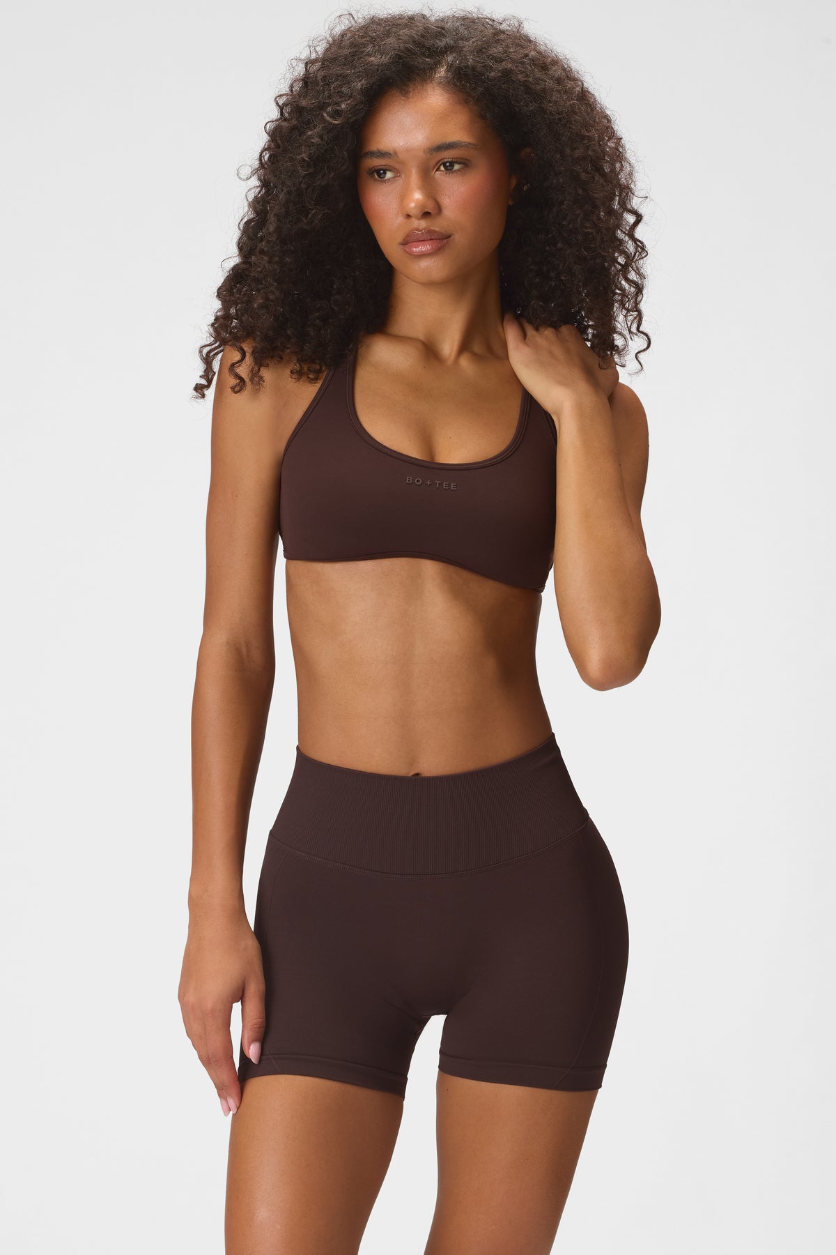 bo-and-tee-seamless-mini-shorts-in-espresso_BT16460Espresso_1.jpg