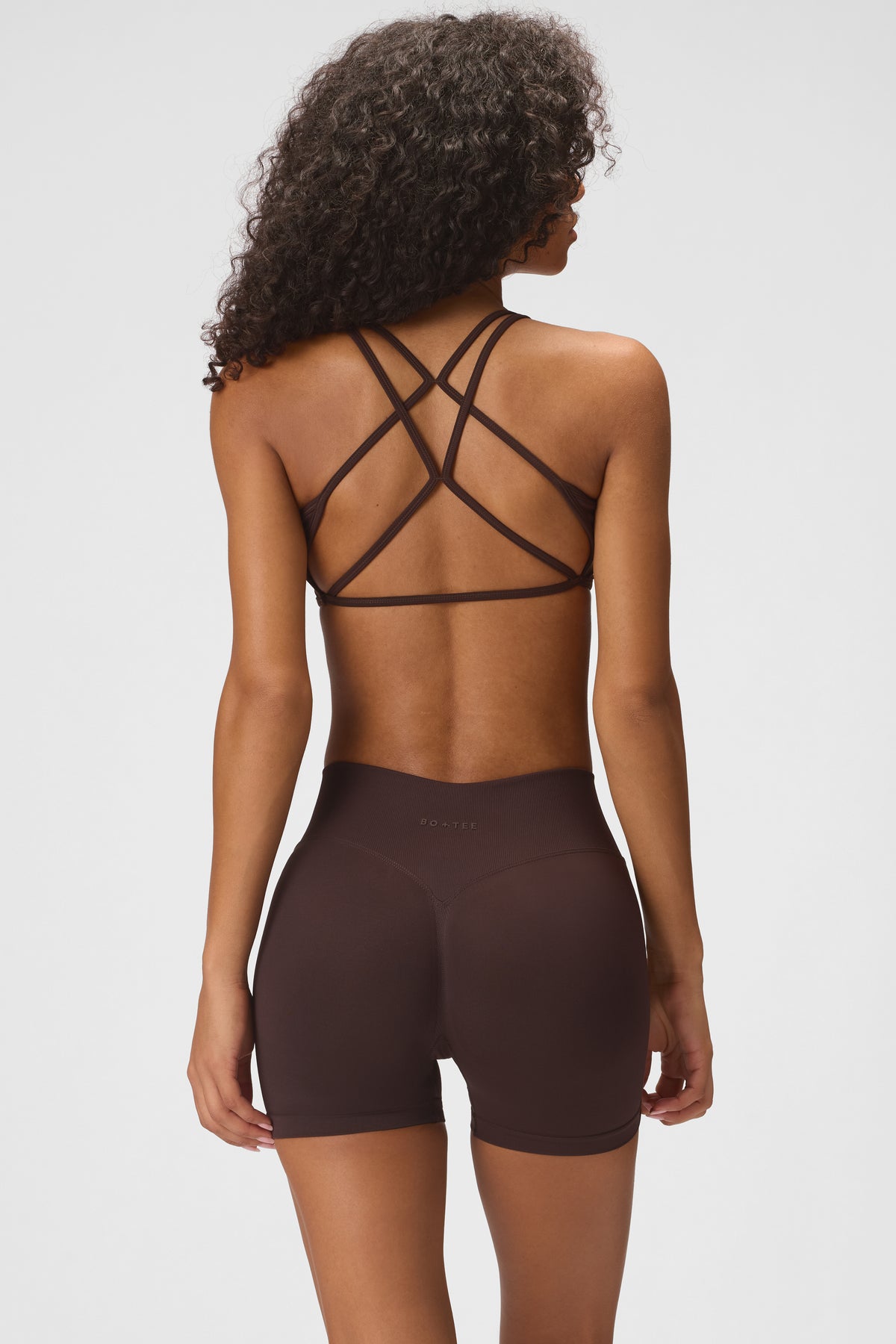 bo-and-tee-seamless-mini-shorts-in-espresso_BT16460Espresso_2.jpg
