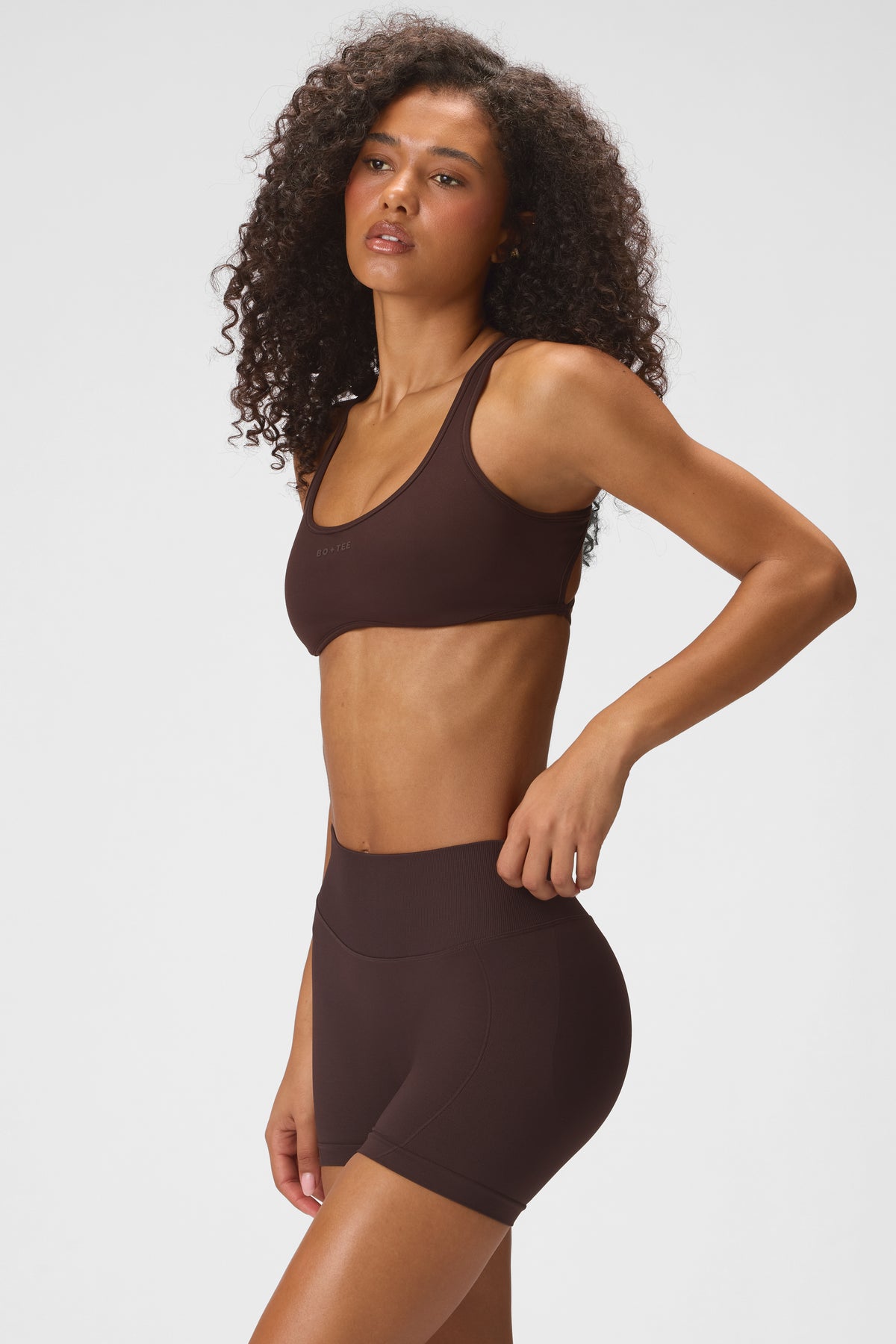 bo-and-tee-seamless-mini-shorts-in-espresso_BT16460Espresso_5.jpg