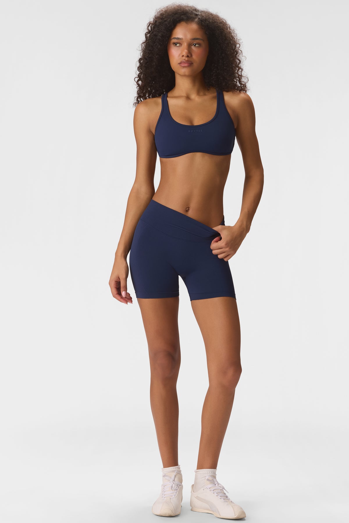 bo-and-tee-seamless-mini-shorts-in-midnight-navy_BT16460MidnightNavy_1.jpg